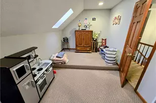 115 Cooper Dr, St Clairsville, OH 43950 - Photo 20