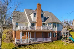 115 Cooper Dr, St Clairsville, OH 43950 - Photo 8