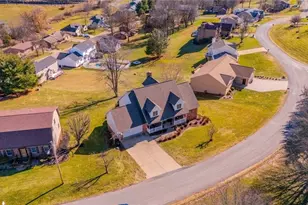 115 Cooper Dr, St Clairsville, OH 43950 - Photo 4