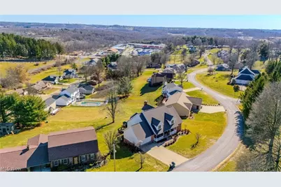 115 Cooper Drive, St Clairsville, OH 43950 - Photo 6