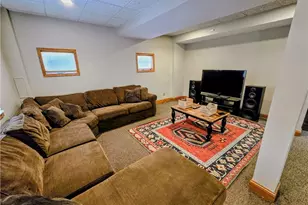 115 Cooper Dr, St Clairsville, OH 43950 - Photo 26