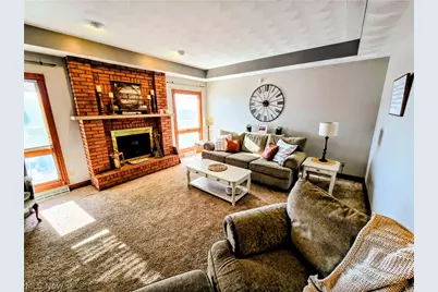 115 Cooper Drive, St Clairsville, OH 43950 - Photo 16