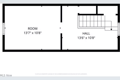 4377 Ingleside Road, Loveland, OH 44128 - Photo 14
