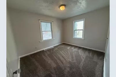 4377 Ingleside Road, Loveland, OH 44128 - Photo 6