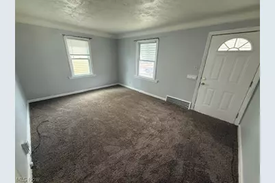 4377 Ingleside Road, Loveland, OH 44128 - Photo 2