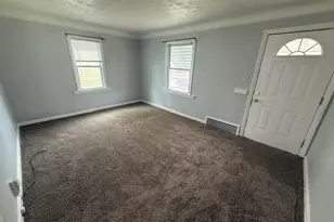 4377 Ingleside Rd, Loveland, OH 44128 - Photo 2