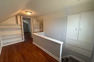 4377 Ingleside Rd, Loveland, OH 44128 - Photo 10