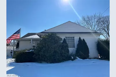 514 6th Street NW, North Canton, OH 44720 - Photo 4