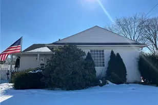 514 6th St NW, North Canton, OH 44720 - Photo 4