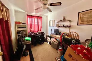 514 6th St NW, North Canton, OH 44720 - Photo 14