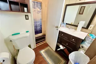 514 6th St NW, North Canton, OH 44720 - Photo 22