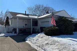 514 6th St NW, North Canton, OH 44720 - Photo 2