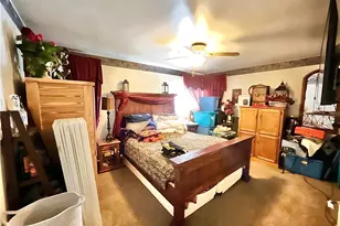 514 6th St NW, North Canton, OH 44720 - Photo 12