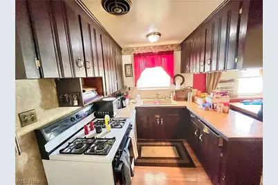 514 6th Street NW, North Canton, OH 44720 - Photo 6