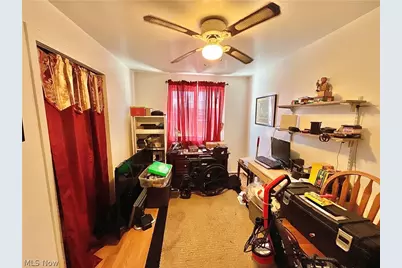 514 6th Street NW, North Canton, OH 44720 - Photo 16