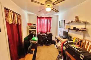 514 6th St NW, North Canton, OH 44720 - Photo 16