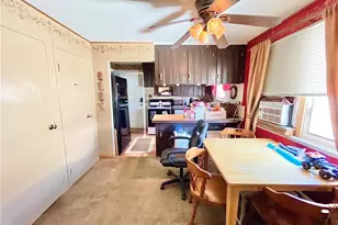 514 6th St NW, North Canton, OH 44720 - Photo 8