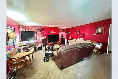 514 6th Street NW, North Canton, OH 44720 - Photo 10