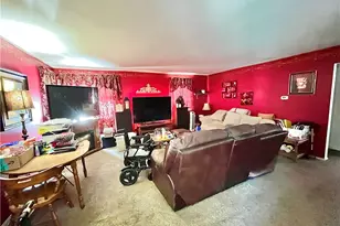 514 6th St NW, North Canton, OH 44720 - Photo 10