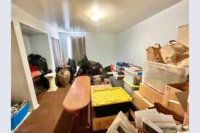 514 6th Street NW, North Canton, OH 44720 - Photo 20