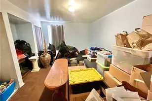 514 6th St NW, North Canton, OH 44720 - Photo 20