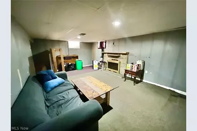 514 6th Street NW, North Canton, OH 44720 - Photo 24