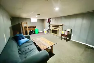 514 6th St NW, North Canton, OH 44720 - Photo 24