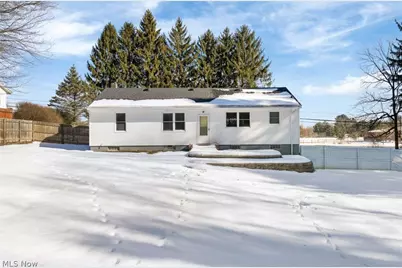 99 N Munroe Road, Tallmadge, OH 44278 - Photo 4