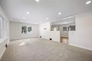 99 N Munroe Rd, Tallmadge, OH 44278 - Photo 6