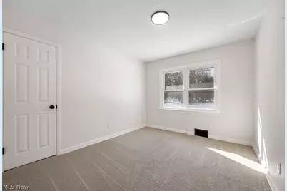 99 N Munroe Road, Tallmadge, OH 44278 - Photo 18