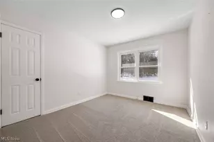 99 N Munroe Rd, Tallmadge, OH 44278 - Photo 18