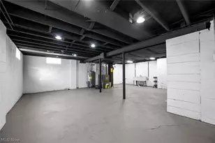 99 N Munroe Rd, Tallmadge, OH 44278 - Photo 22