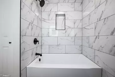 99 N Munroe Road, Tallmadge, OH 44278 - Photo 14