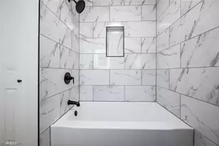 99 N Munroe Rd, Tallmadge, OH 44278 - Photo 14