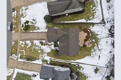 108 Hidden Glen Trail, Chardon, OH 44024 - Photo 28