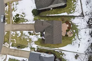 108 Hidden Glen Trail, Chardon, OH 44024 - Photo 28