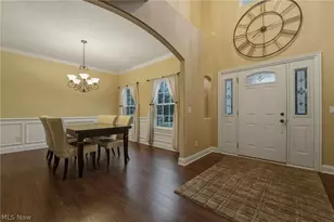 108 Hidden Glen Trail, Chardon, OH 44024 - Photo 4