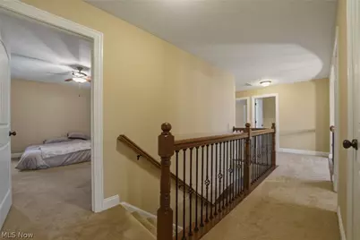 108 Hidden Glen Trail, Chardon, OH 44024 - Photo 16