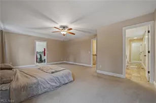 108 Hidden Glen Trail, Chardon, OH 44024 - Photo 18