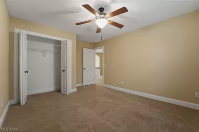 108 Hidden Glen Trail, Chardon, OH 44024 - Photo 22