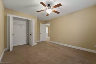 108 Hidden Glen Trail, Chardon, OH 44024 - Photo 22