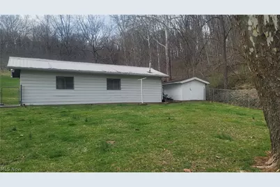 976 Braun Road, Belpre, OH 45714 - Photo 44