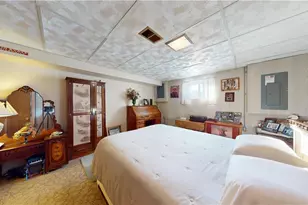 976 Braun Rd, Belpre, OH 45714 - Photo 38