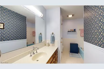 976 Braun Road, Belpre, OH 45714 - Photo 28