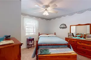 976 Braun Rd, Belpre, OH 45714 - Photo 26