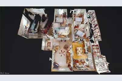 976 Braun Road, Belpre, OH 45714 - Photo 46