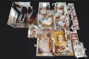 976 Braun Rd, Belpre, OH 45714 - Photo 46