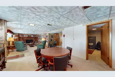 976 Braun Road, Belpre, OH 45714 - Photo 36