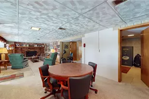 976 Braun Rd, Belpre, OH 45714 - Photo 36