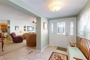 976 Braun Rd, Belpre, OH 45714 - Photo 8